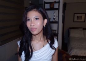 O-F Sinbros – Spitroasting Eunice