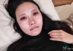 Tenshigao Kanna Ichihara August 13th, 2026 4K
